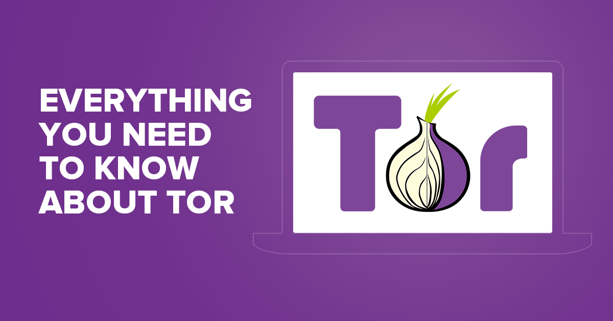 download tor for mac os x