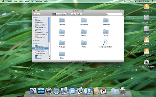 real player for os x 10.6.8